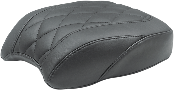Seat Pass Wide Trpr Diam | 8183241703690