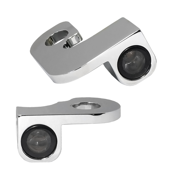 Nano Flh 90-08 Chr | 8185439518986