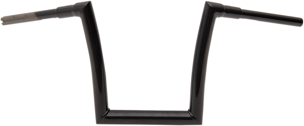 Handlebar 1.5 Strip 12 B | 8213647327498