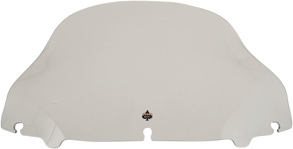 Windshield Pt 14+Fl 10.5C | 8185208504586