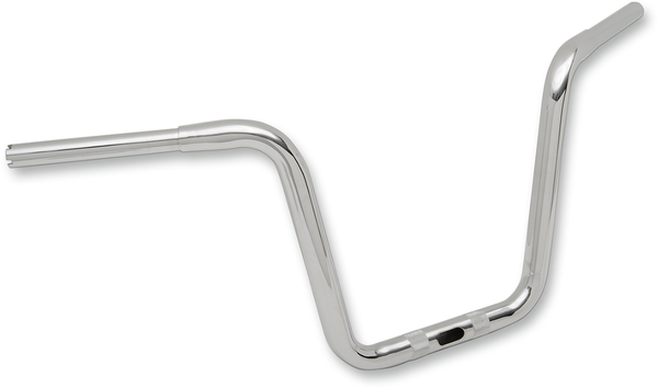 Handlebar 12 Chr Fltr15+ | 8213614035210