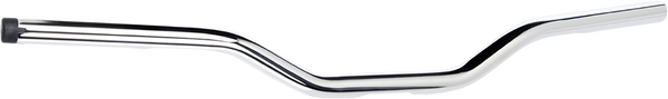 Handlebar Trkr 7/8 Ch Sm | 8213609120010