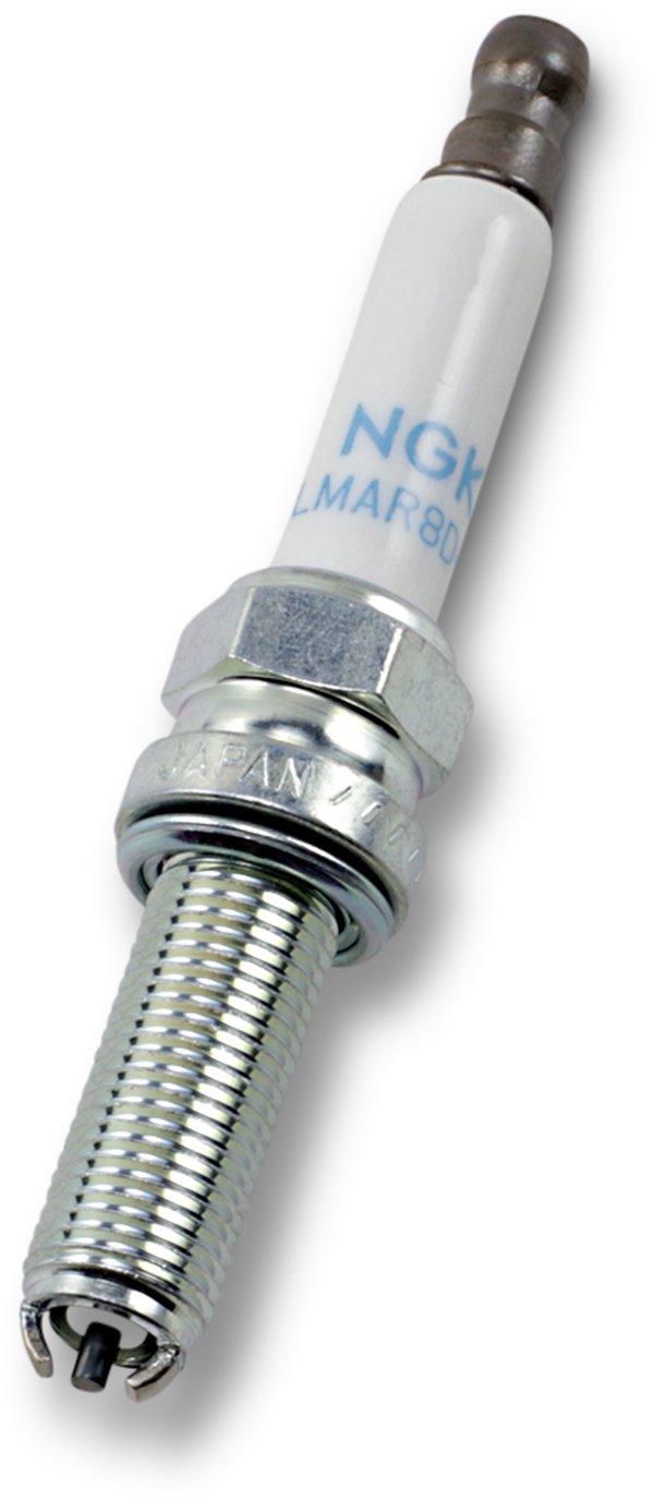 Spark Plug Ngk Lmar8D-J | 8187057471754