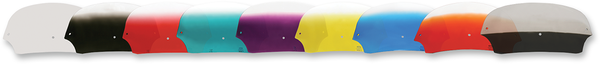 Shield Ms Fairing Slr 12" | 8185191039242