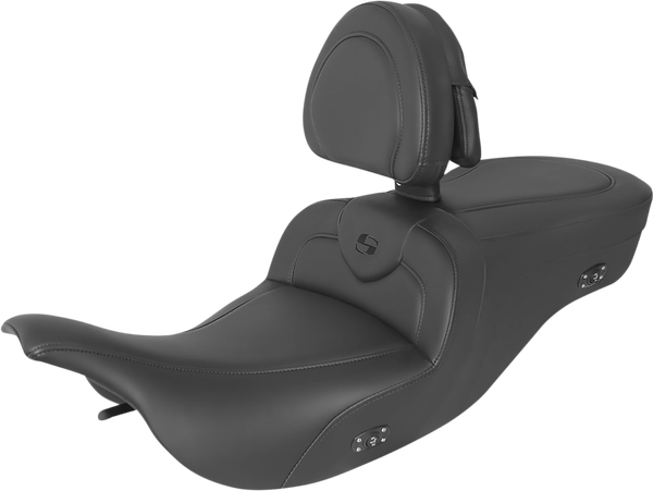 Seat Roadsofa Ht Br | 8183173972234