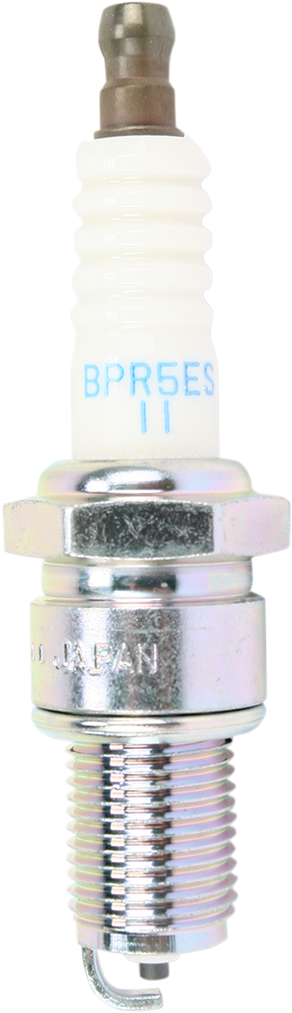 Spark Plug Ngk Bpr5Es-11 | 8187058061578