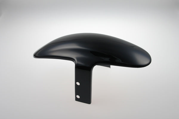 Fr Fender Custom Bk Bkout | 8185907642634