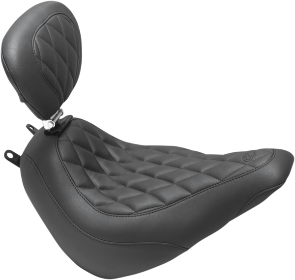 Seat Solo Dbr Wdtrpr Diam | 8183242817802