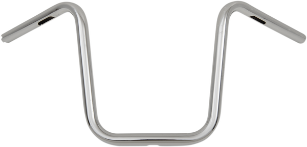 Handlebar 1 Nrape12 Chtbw | 8213613150474