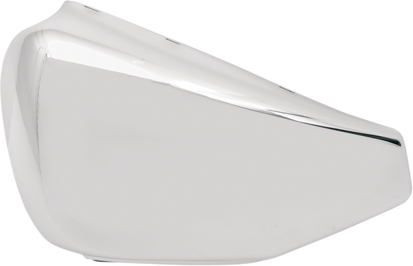 Cover Lt Side Chr 04-09Xl | 8186103202058