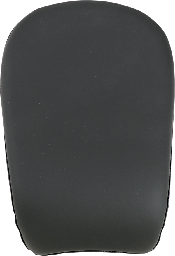 Pillion Wd Smth Fxs/Fls | 8183215292682