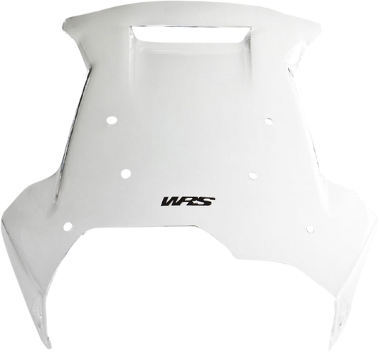 Wscrn Tour F650Gs/F800Gs | 8185234260234