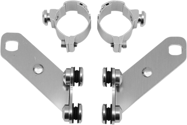Hardware Lwrs 35-43Mm Fks | 8185333186826
