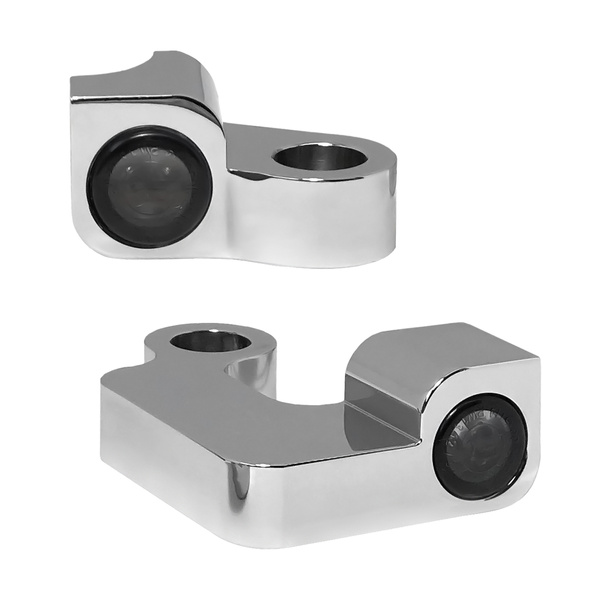 Nano Xl 04-13 Chr | 8185431261450