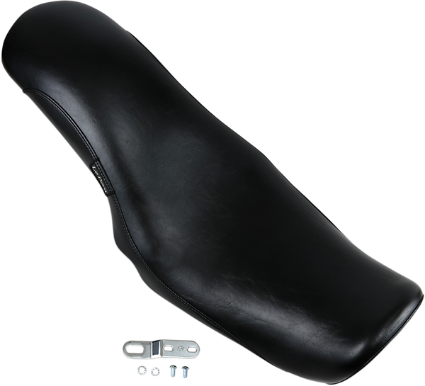 Seat King Cobra 06-17 Fxd | 8183179378954