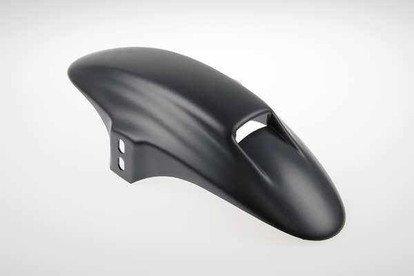 Fr Fender Race Vrod | 8185909870858