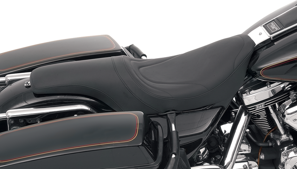 Seat Predator Flt/Hr | 8183211098378