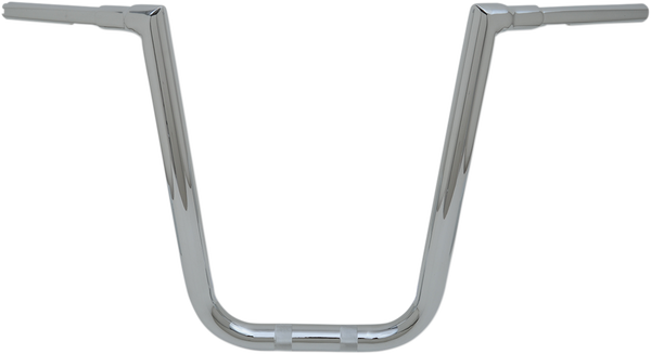 Handlebar Grande Tp 19C | 8213626749194