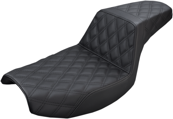 Seat Step Up Ls Fxr | 8183228170506