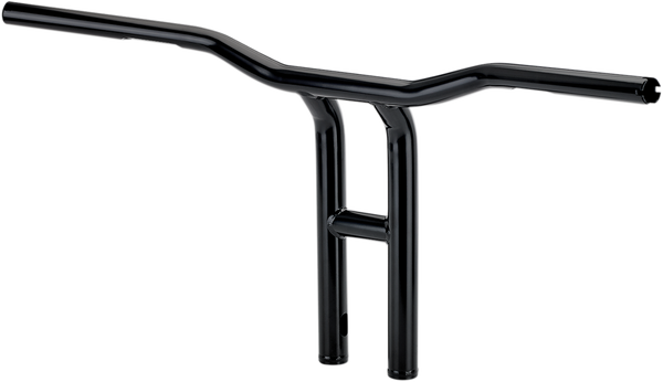 Handlebar Ty X Pb 14Tbw B | 8213609971978