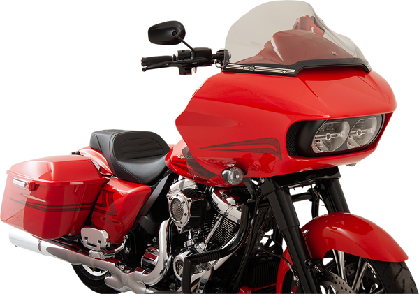Windshield Flr Fltr 14"Tn | 8185201656074