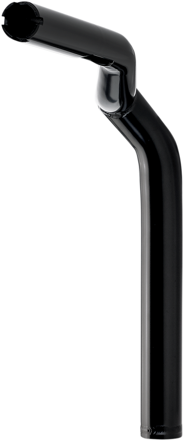 Handlebar Ty X Pb 12Tbw B | 8213609873674