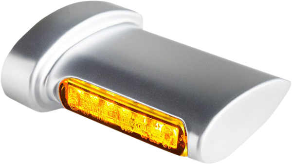 Turnsig Winglets Matt Ch | 8185475727626
