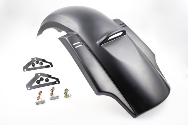 Rr Conv Kit Custom V1 | 8185913442570