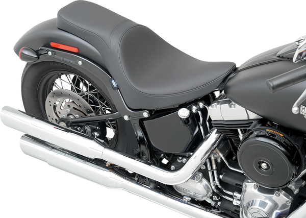 Seat Pred 2Up Sm Fxs/Fls | 8183189569802
