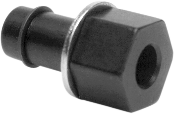 Nut Clutch Spring Comp Xl | 8186036715786