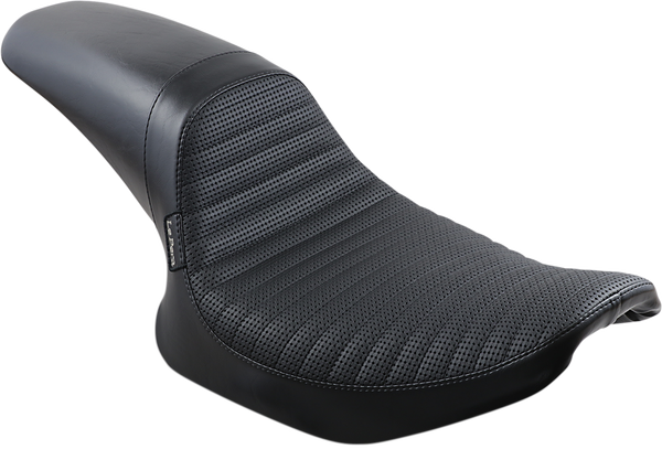 Seat Daytona Sport Bw Plt | 8183161684234
