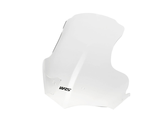 Wscrn Tour K1200R/K1300R | 8185233899786