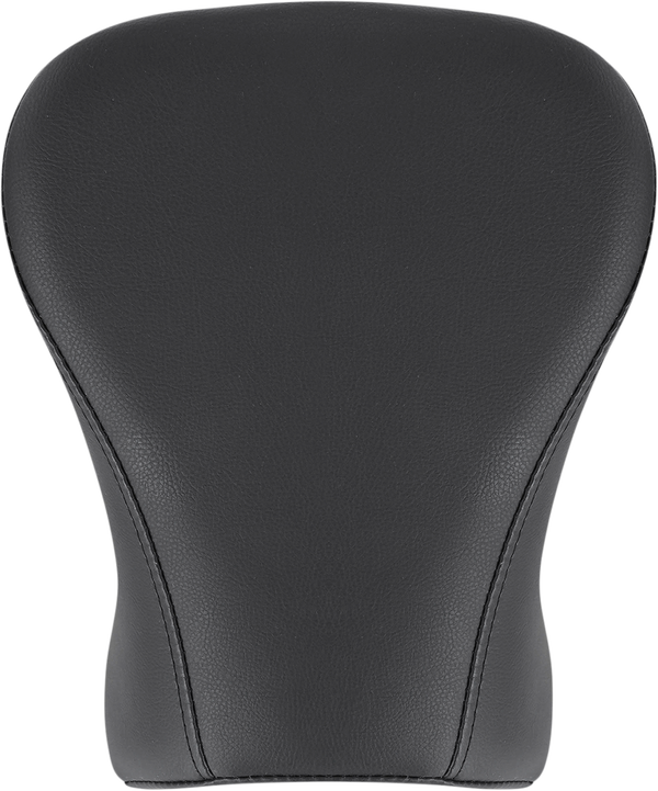 Pillion Tour Renegade | 8183204806922