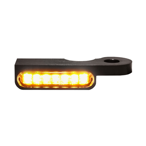 Turnsig Led Dyna Bk | 8185419923722