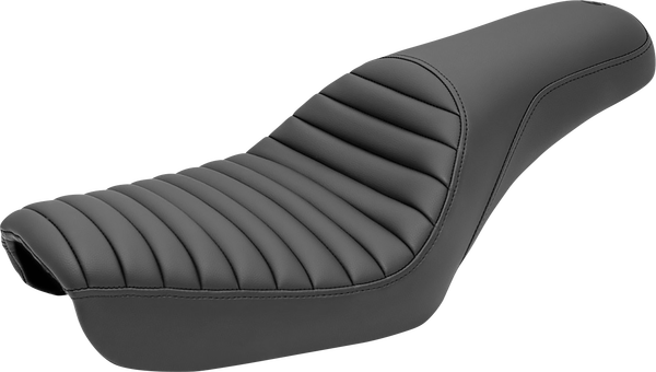 Seat Tr-Profiler 04-05Fxd | 8183200678154