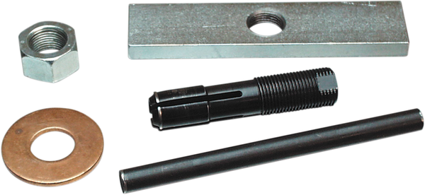 Bal.Shaftbearing Tool | 8186036158730
