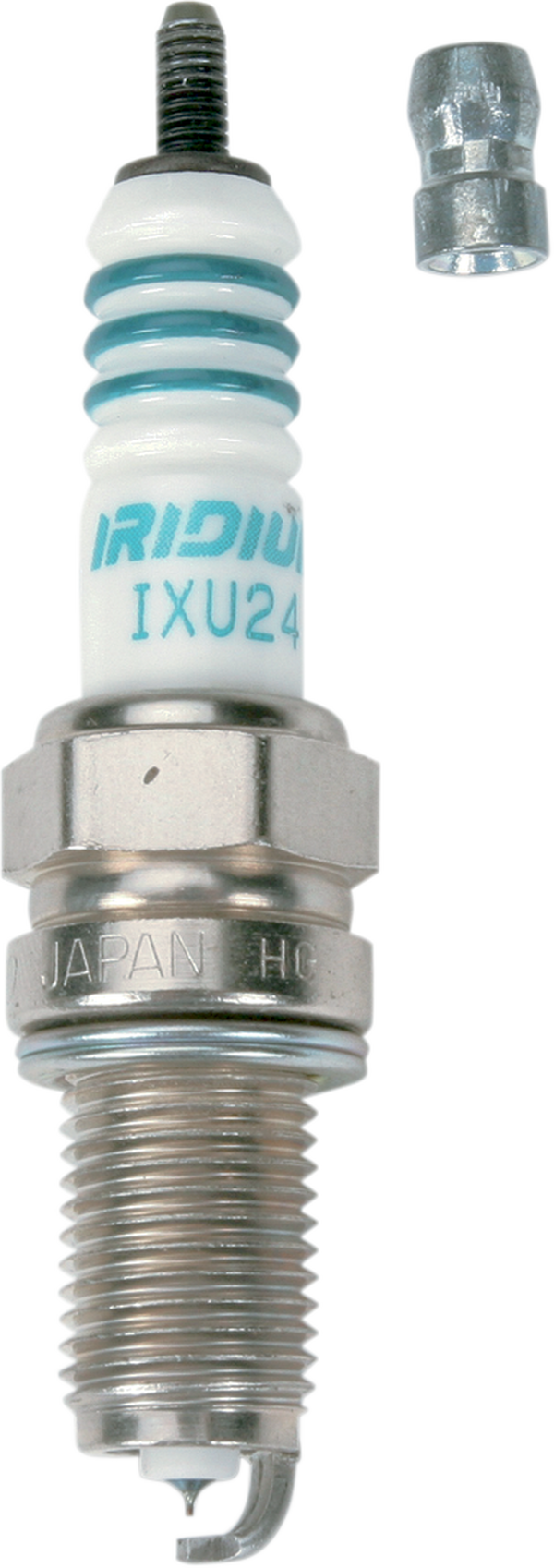Denso Iridium Spark Plug | 8187054817546