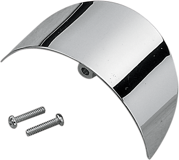 Visor T/S Fr/R 88-19 Flt | 8185472057610