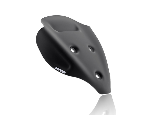 Wndscrn Sport Streetf V4 Mt Bk | 8185259524362