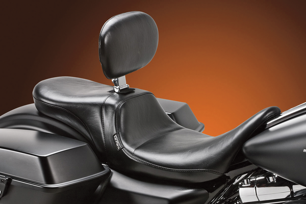 Seat Dytna2Up Br 08-19Fl | 8183209951498