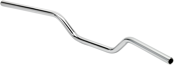 Handlebar Trkr 7/8 Ch Sm | 8213609087242