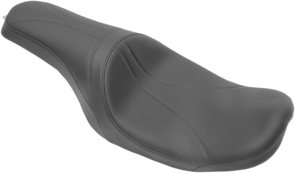 Seat Pred Mld Yaf Razor | 8183193600266