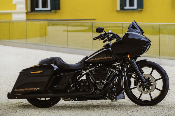 Side Panels Custom Bk | 8186104611082