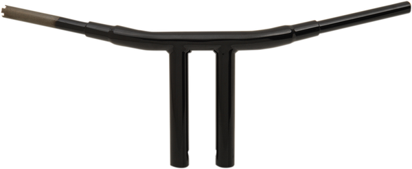 Handlebar 10 Chopr Bk Tbw | 8213613936906