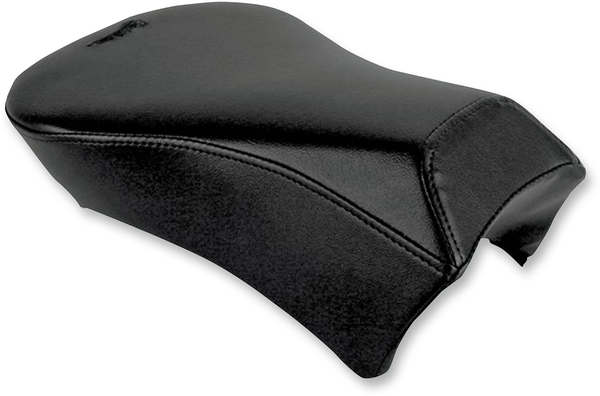 Pillion Tour Renegade | 8183204380938