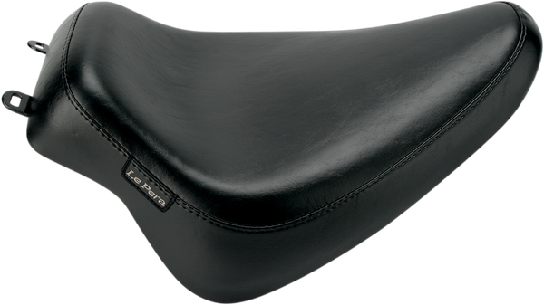 Seat Silsolo Dlx08-17Flst | 8183212966154