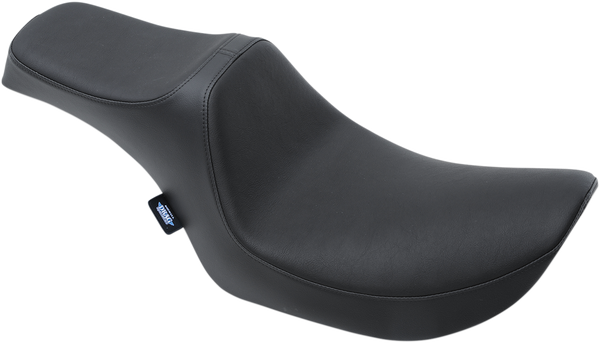 Seat Pred Iii Fxr Smooth | 8183193108746