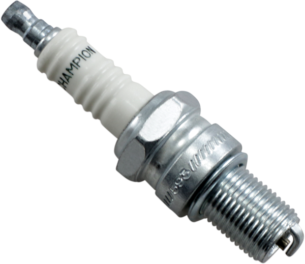 Champion S-Plug L82 | 8187050721546