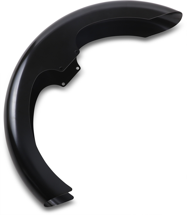 Fender Ft 19 Slicr39Mm | 8185912033546