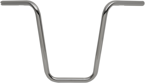 Handlebar 1 Nrape16 Chtbw | 8213613248778